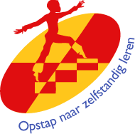 Logo Nieuw Vreugde en Rust